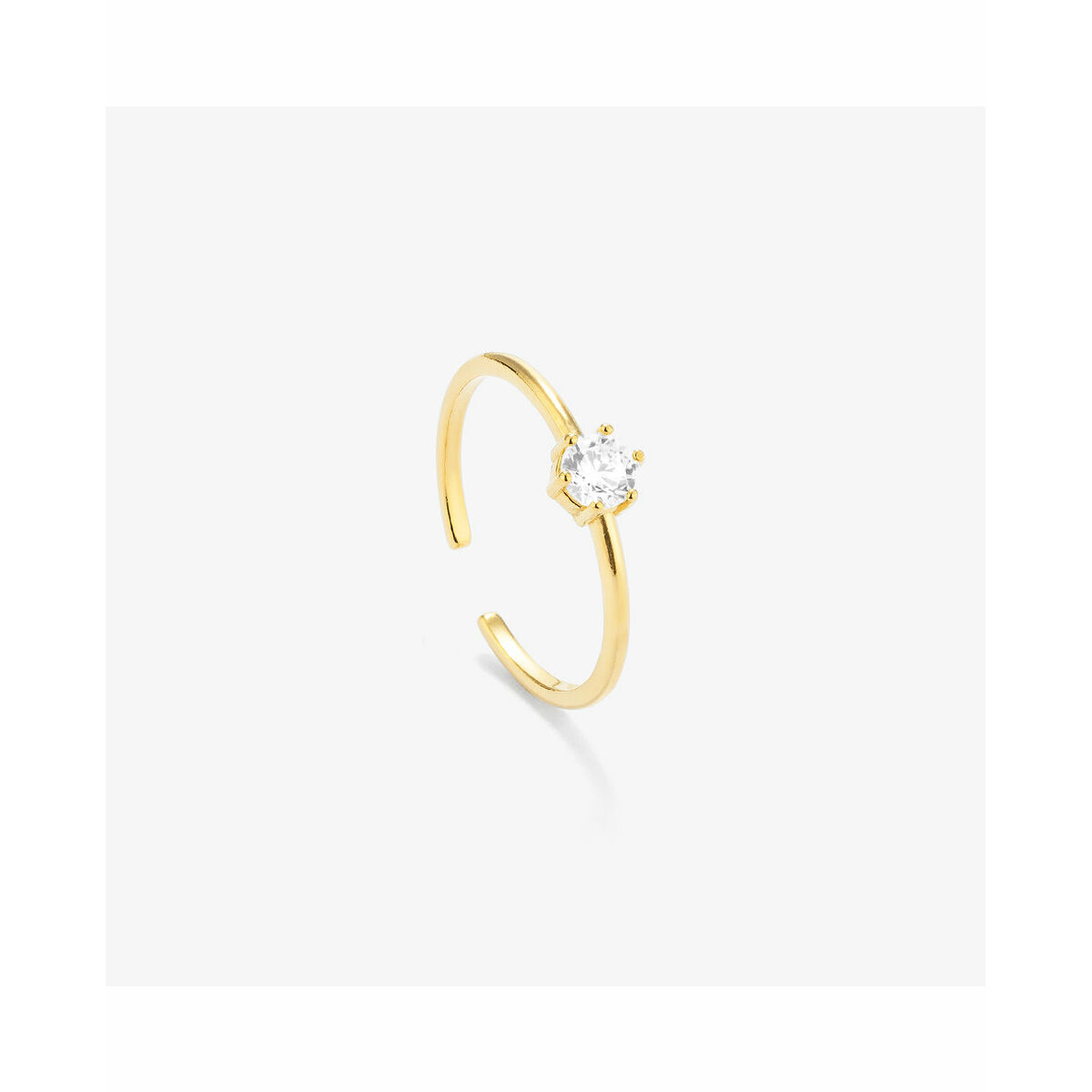 Ring Dames Radiant (14)